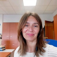 Nuria Díaz Pérez