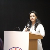 Bhavana More