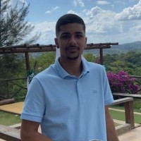 Arthur Fernandes