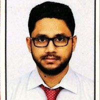 Samrat Roy