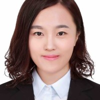 王爱玲