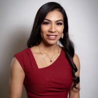 Sohamy Tejada
