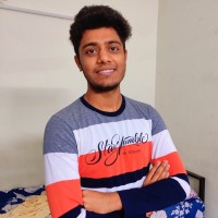 Rahul Kumar