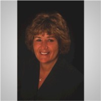 Cheryl Pace