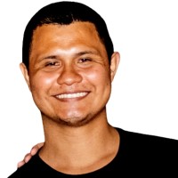 Brian Sander