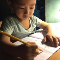 Hiến Trương