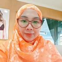 Rahmawati -
