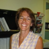 Vivian Casteneda