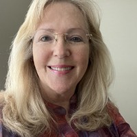 Cathy Cogan