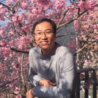朱威丞