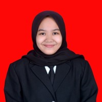 Shifa Fauziah Noor