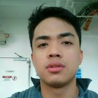 Jeffrey dula
