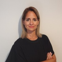 Elena Bliamis