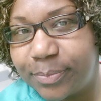 Lashawn Andrews