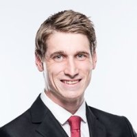 Patrick Glettig
