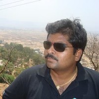 Lakshminarayana Veera