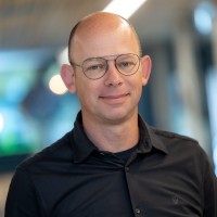 Kees Van Der Ploeg