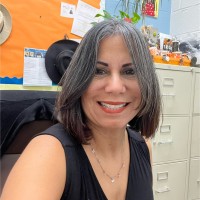 Sonia Diaz