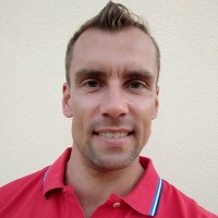 Thomas Zarach