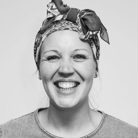 Lisa Dickmann