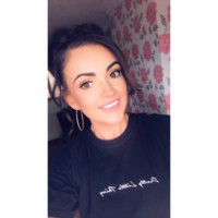 Kirsty Douglas