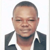 Ayodele Opakunle