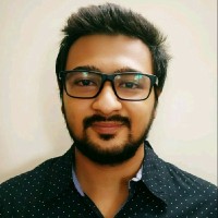Himank Goyal