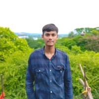 Akash Masurkar