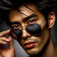 John Chao 🧧