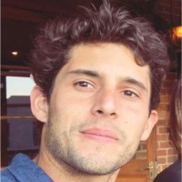 Mateo Stempels