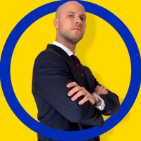 Christian Di Masi