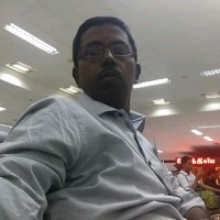 Senthilkumaran Nithyanandam