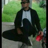 Nico Vincent Pataytay