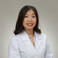 Karen Chan
