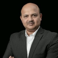 Gururaj Rao