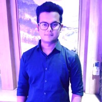 Md. Mizanur Rahman
