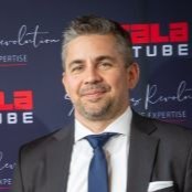 Jori Määttänen