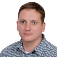 Grzegorz Kalinowski