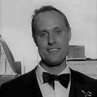 Fredrik Lindskog