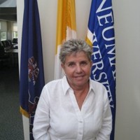 Roseann Drummond