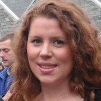 Áine Bird