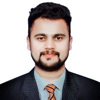 mohsin rasheed