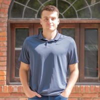 Chase Bailey
