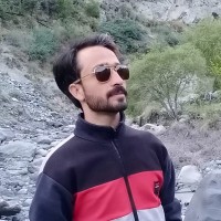 Asif AliAssi