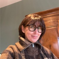 Magali Druhen