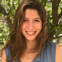 Shai Noyman