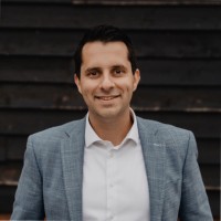 Remco Driessen