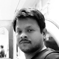 Sandeep Gupta
