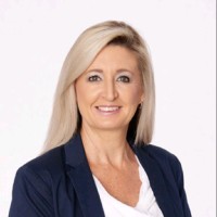Belinda Ingram