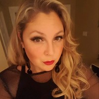 Katherine Schultiess, CHRP